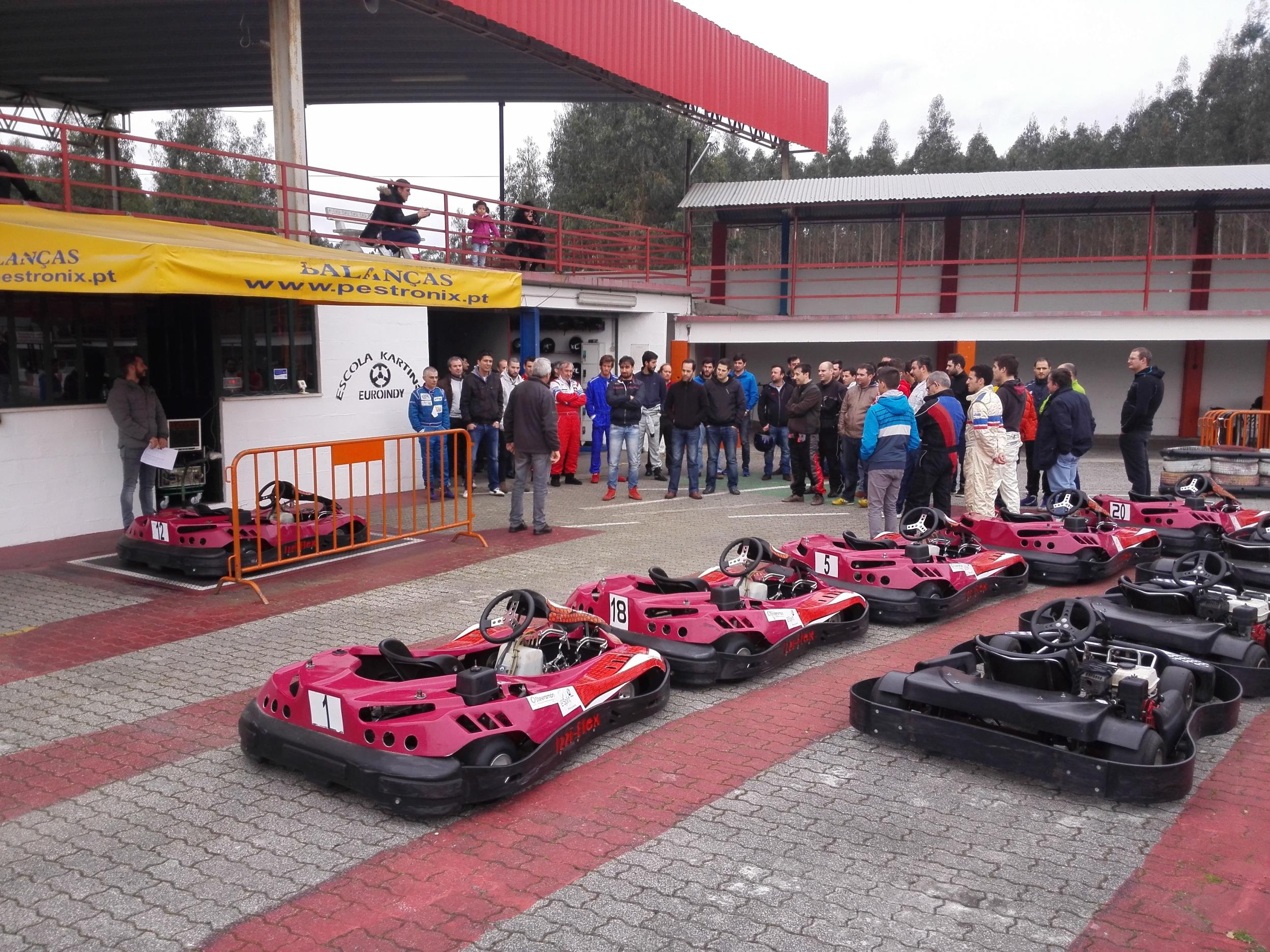 Troféu do Molde 2016 - 1ª Prova23